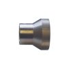 ABB B/075UNEF-M20/TC Device