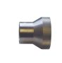 ABB B/100UNEF-M20/TC Device