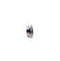 ABB B/M16-M20/E Device