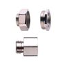ABB B/M20-050/TC Device