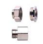 ABB B/M25-M32/E Device