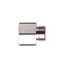 ABB B/PG11-M16/TC Device