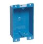 ABB B108R-UPC Device