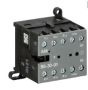 ABB B6-30-01-03 Contactor