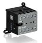 ABB B6-40-00-80 Connector
