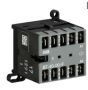 ABB B7-40-00-F-80 Contactor
