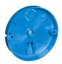 ABB B708-SHK Device