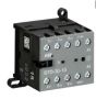 ABB B7D-30-10-05 Contactor