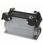 ABB BB016EHMV Device