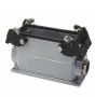 ABB BB024MV Device