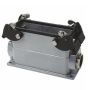ABB BB116EH100MV Device