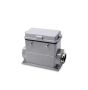 ABB BB210H100MV Device