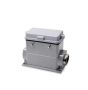 ABB BB310H075MV Device