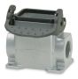 ABB BB406MV Device