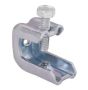 ABB BC2-TB Device