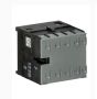 ABB BC7-22-00-P2.4 Device