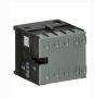 ABB BC7-30-01-P1.4 Device
