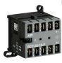 ABB BC7-30-10-F01 Contactor