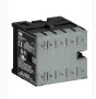 ABB BC7-40-00-P2.4 Device