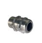 ABB BCG-M631-L Device