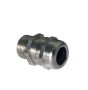 ABB BCG-PG161 Device