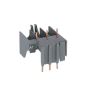 ABB BEA16-325 Device