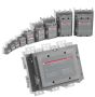 ABB BEA185D-S3-S4 Device