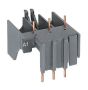 ABB BEA26-116 Device