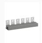 ABB BEP205-30 Device