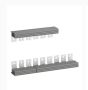ABB BEY205-4 Device
