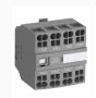 ABB CA4-22NK Device