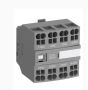 ABB CA4-31MK Device