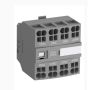 ABB CA4-40NK Device
