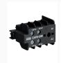 ABB CAF6-20K Device