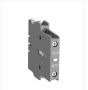 ABB CAL18X-11 Device