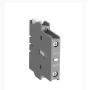 ABB CAL18X-11B Device
