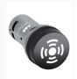 ABB CB1-621B Device