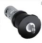 ABB CE4K1-10B-11 BLK