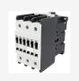 ABB CL07A300MU Device