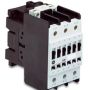ABB CL08A311MJ Device