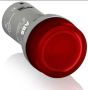 ABB CL2-515C Light