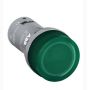 ABB CL2-515G Device