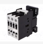 ABB CL25A310TJ Device