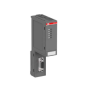 ABB CM577-ETH Module