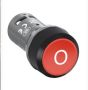 ABB CP1310R-01 Switches