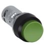 ABB CP310G-01 BLK