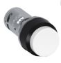 ABB CP310W-11 PB