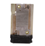 ABB CR123H055A Device