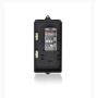 ABB CR324C310F9X2 Device