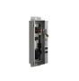 ABB CR341D014CAA1AA Device